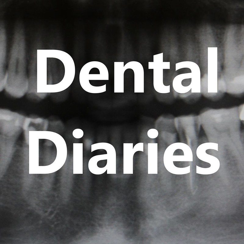 Tooth Hurty film poster